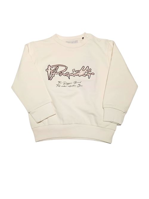  CESARE PACIOTTI 4US | COMP6317BPA